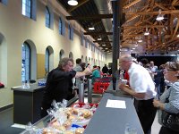 Voice Male 18.6.2016 125